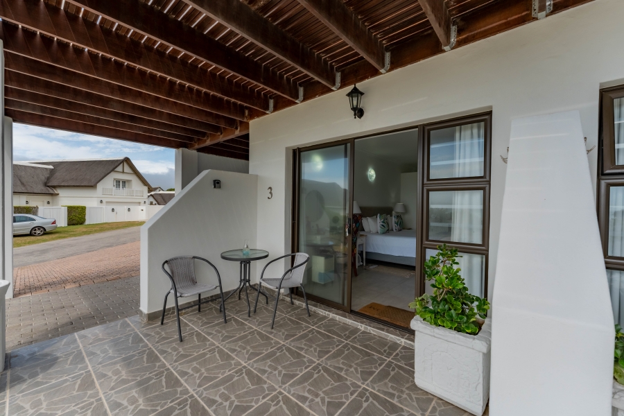10 Bedroom Property for Sale in St Francis Bay Village Eastern Cape